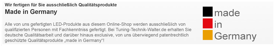 (c) Tuning-technik-walter.de